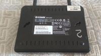 Лот: 17932418. Фото: 2. Wi-Fi точка доступа D-link DAP-2310. Сетевые устройства