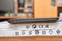 Лот: 12488495. Фото: 5. Ноутбук HP Pavilion Power на игровом...