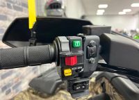 Лот: 25658980. Фото: 11. Квадроцикл BRP Can-Am Outlander...