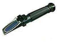 Лот: 9172998. Фото: 5. Рефрактометр для мёда портативный...