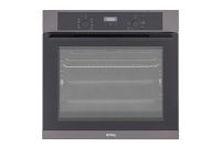 Лот: 25073943. Фото: 2. Электрический духовой шкаф KORTING... Крупная бытовая техника