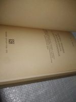 Лот: 17279525. Фото: 10. озю..вбю..(40923104) Долин П.А...