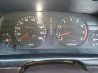Лот: 4528126. Фото: 2. продам Toyota Corolla. Авто, мото, водный транспорт