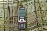 Лот: 8422128. Фото: 2. Телефон samsung с чехлом. Смартфоны, связь, навигация