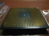 Лот: 1472992. Фото: 3. Продам AMD Sempron 2600+ 128KB... Компьютеры, оргтехника, канцтовары