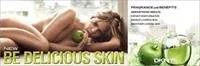 Лот: 3853300. Фото: 3. Be Delicious Skin Hydrating от... Красота и здоровье