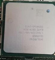 Лот: 19936341. Фото: 2. материнская плата Intel D845GLLY... Комплектующие