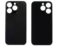 Лот: 20612275. Фото: 2. Задняя крышка Apple iPhone 14... Запчасти, оборудование
