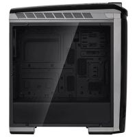 Лот: 14752489. Фото: 2. Корпус ATX Thermaltake Versa C22... Комплектующие