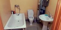 Лот: 7788526. Фото: 5. Сдам 1 комнатная квартира студия...