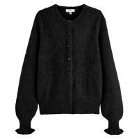 Лот: 24242712. Фото: 5. Кардиган LaRedoute