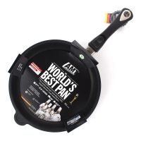 Лот: 24940611. Фото: 6. Сковорода AMT Frying Pans 28см