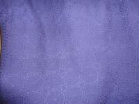 Лот: 8323869. Фото: 2. 2 платья (синее и белое) одним... Женская одежда