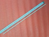 Лот: 13676187. Фото: 2. LED String, MT185GW01 V.4 L1-C... Запчасти для бытовой техники