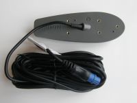 Лот: 10825163. Фото: 3. Garmin GT20-TM 8-pin DownVu CHIRP... Туризм, охота, рыбалка, самооборона