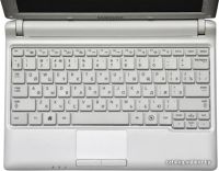 Лот: 4435781. Фото: 3. Samsung NP-N100S. Компьютеры, оргтехника, канцтовары