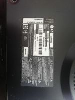 Лот: 15792313. Фото: 3. Блок питания с Led Drive EAX64905701... Бытовая техника