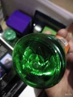Лот: 7342290. Фото: 3. Медилис-Ципер от клещей! От клещей... Домашний быт