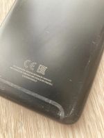 Лот: 18982038. Фото: 3. Samsung Galaxy A6+ (2018) SM-A605FN... Красноярск