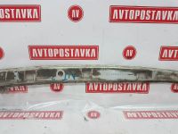 Лот: 20901414. Фото: 3. Планка под фары Nissan X-Trail... Авто, мото, водный транспорт