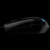 Лот: 3942201. Фото: 2. Распродажа! Мышь Razer Abyssus... Периферия