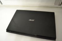 Лот: 19335330. Фото: 4. Ноутбук Acer Aspire V3-772G (Intel... Красноярск
