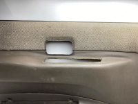 Лот: 25227105. Фото: 4. Обшивка двери Nissan Vanette Serena... Красноярск
