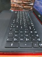 Лот: 13276554. Фото: 3. Ноутбук Acer Extensa EX2519-C7TA... Компьютеры, оргтехника, канцтовары