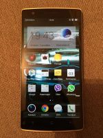 Лот: 6558929. Фото: 6. Oneplus one 64Gb (one plus one...