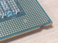 Лот: 25897428. Фото: 4. Процессор (771, 775) Intel Xeon... Красноярск