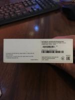 Лот: 18065986. Фото: 3. Наушники Apple AirPods 2. Бытовая техника
