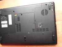 Лот: 15988994. Фото: 6. Ноутбук Acer Aspire 7750