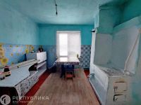 Лот: 21101021. Фото: 15. Продажа Частный дом Шира, Молодежная...