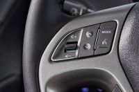 Лот: 23354632. Фото: 20. Hyundai ix35 2014