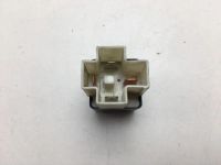 Лот: 20390841. Фото: 4. Реле Toyota Corona 1996 9098702010... Красноярск