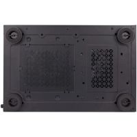 Лот: 24946442. Фото: 6. Корпус mATX Б_БП 1STPLAYER MIKU...