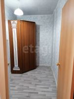 Лот: 20077230. Фото: 16. 1-комн. квартира , Красноярск...