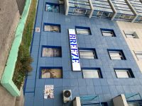 Лот: 3531912. Фото: 12. светодиодный уличный полноцветный...