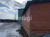 Лот: 21733329. Фото: 4. Продам торговое помещение. Код... Красноярск