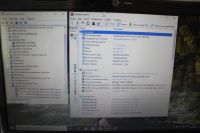 Лот: 14402885. Фото: 3. Игровой ноутбук HP G6-2052er 15... Компьютеры, оргтехника, канцтовары