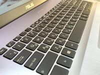 Лот: 18413269. Фото: 2. Ноутбук Asus N5000 4 ядра от 1... Компьютеры, ноутбуки, планшеты