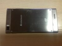 Лот: 4203673. Фото: 4. Lenovo K900 32Gb