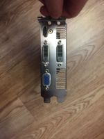 Лот: 12951327. Фото: 3. Asus gt640 2gb. Компьютеры, оргтехника, канцтовары