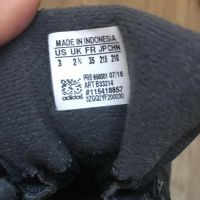 Лот: 10939305. Фото: 2. Ботинки мужские зимние. Мужская обувь