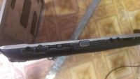Лот: 5443193. Фото: 5. Ноутбук Samsung RV515 S09 корпус...