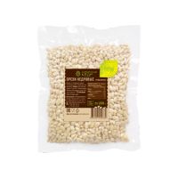 Лот: 6832888. Фото: 2. Ядро кедрового ореха, высший сорт... Продукты