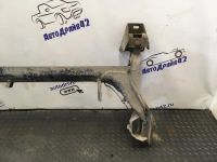 Лот: 21713153. Фото: 11. балка поперечная Mazda Demio DW3W