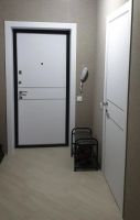 Лот: 24843442. Фото: 4. Откосы на входную дверь монтаж... Красноярск
