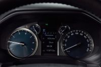 Лот: 23692733. Фото: 20. Toyota Land Cruiser Prado 2018