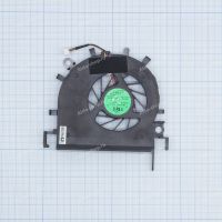 Лот: 12246714. Фото: 2. Кулер для Acer 5349 5749 p/n... Комплектующие